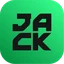 Jack.com (Jackbit) logo